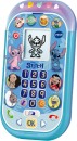 VTech-Stitch-Learning-Phone Sale
