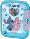 VTech-Stitch-Secret-Safe-Diary Sale