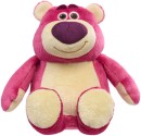 Toy-Story-Lotso-Small-Plush Sale