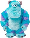 Disney-Pixar-Small-Plush-Sulley Sale