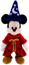 Disney-Mickey-Sorcerer-Plush Sale
