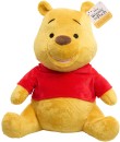 Disney-20in-Large-Plush-Pooh Sale