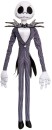 Nightmare-Before-Christmas-Jack-Skellington-16in-Plushie Sale