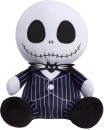 Nightmare-Before-Christmas-Jack-Skellington-12in-Weighted-Comfort-Plush Sale