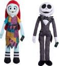 Nightmare-Before-Christmas-Jumbo-Plush-Assorted Sale