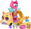Superkitties-Purr-N-Go-Playset Sale
