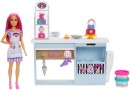 Barbie-Bakery-Playset Sale