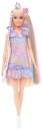 Barbie-Fun-Fancy-Doll Sale