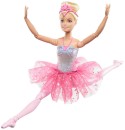Barbie-Feature-Ballerina Sale