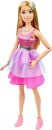 Barbie-Large-28in-Doll Sale