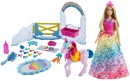 Barbie-Dreamtopia-Doll-Unicorn Sale