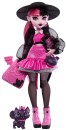 Monster-High-Draculaura-Doll Sale