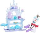 Frozen-Olafs-Treat-Sled-Playset Sale
