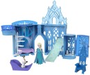 Frozen-Elsa-Small-Doll-Stacking-Castle Sale