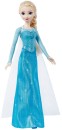 Frozen-Elsa-Let-It-Go-Singing-Doll Sale