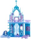 Frozen-Elsa-Ice-Castle-Playset Sale