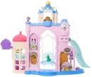 Disney-Princess-Animal-Playset Sale