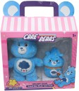 Care-Bears-Snack-Packs Sale