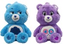 Care-Bears-Jumbo-Plush-Assorted Sale