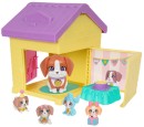 Little-Live-Pets-Mama-Surprise-Families-Mamas-House-Assorted Sale