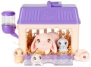 Little-Live-Pets-Mama-Surprise-Mini-Playset-Assorted Sale