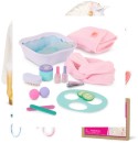 Our-Generation-Spa-Accessory-Set Sale