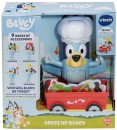 VTech-Dress-Up-Bluey Sale