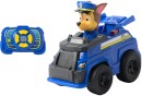 PAW-Patrol-Chase-RC Sale