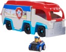 PAW-Patrol-Pup-Squad-Patroller Sale