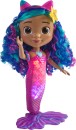 Gabbys-Dollhouse-Movie-Feature-Mermaid-Doll Sale