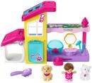 Little-People-Barbie-Play-Care-Pet-Spa Sale