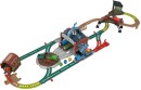Thomas-Friends-Motorised-Barrel-Launching-Set Sale