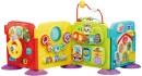 VTech-Discovery-Play-Centre Sale
