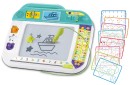 VTech-Doodle-Draw-Learning-Board Sale