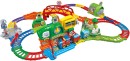 VTech-Toot-Toot-Drivers-Learn-Go-Train-Set Sale