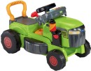 VTech-3-in-1-Mow-Grow-Tractor Sale
