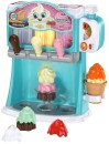 LeapFrog-Count-Swirl-Ice-Cream-Maker Sale