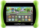 LeapFrog-LeapPad-Academy-Green Sale
