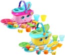 LeapFrog-Shapes-Sharing-Picnic-Basket-Assorted Sale