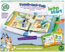LeapFrog-Bluey-LeapStart-Bundle-Blue Sale