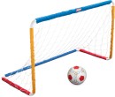 Little-Tikes-Easy-Score-Soccer Sale