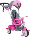 Little-Tikes-Perfect-Fit-4-in-1-Trike-Pink Sale