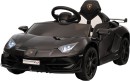 Lamborghini-Aventador-12V-Ride-On Sale