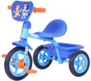 Bluey-Trike-With-Bucket Sale