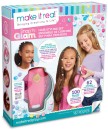 Make-It-Real-Snap-N-Glam-Hair-Styling-Set Sale