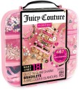 Make-It-Real-Juicy-Couture-Glitz-N-Glam-Jewellery-Case Sale
