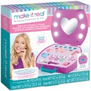 Make-it-Real-Light-Up-Cosmetic-Studio Sale