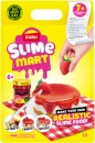 Slime-Mart-Small-Bag-Assorted Sale