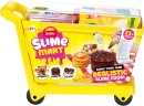Slime-Mart-Shopping-Cart Sale