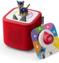 Toniebox-2-Full-Play-Set-PAW-Patrol-Chase Sale